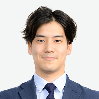 九州部長 田村 章悟