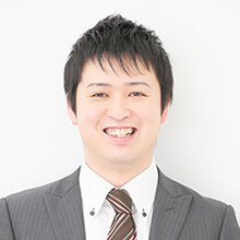 インタビューイメージ1