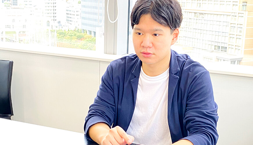 インタビューイメージ2