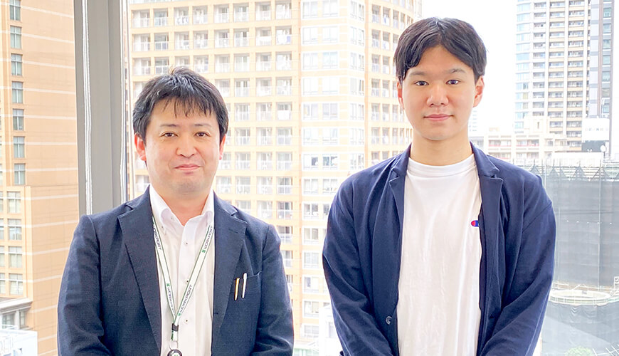 インタビューイメージ3