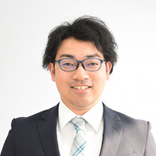 インタビューイメージ1