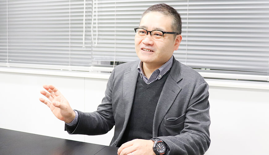 インタビューイメージ2