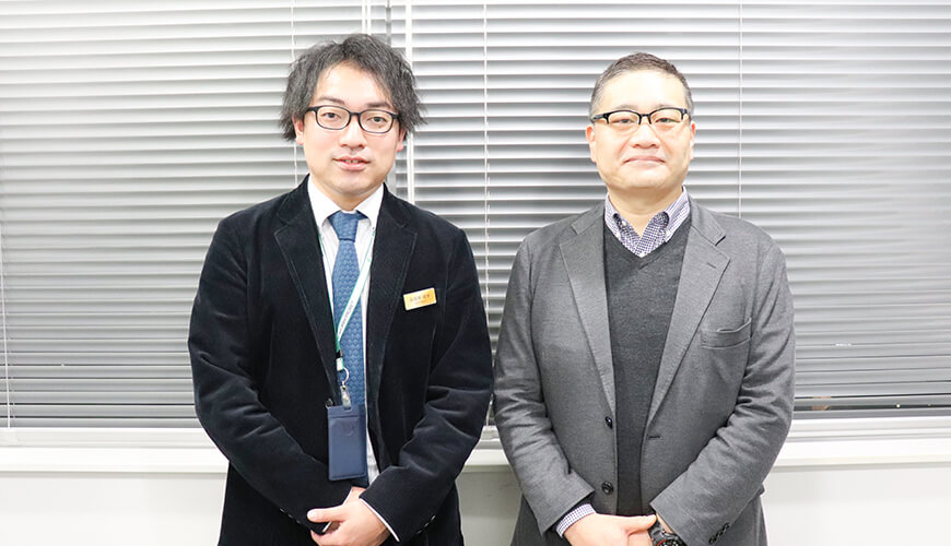 インタビューイメージ3