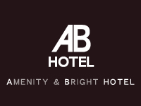 ABホテル株式会社