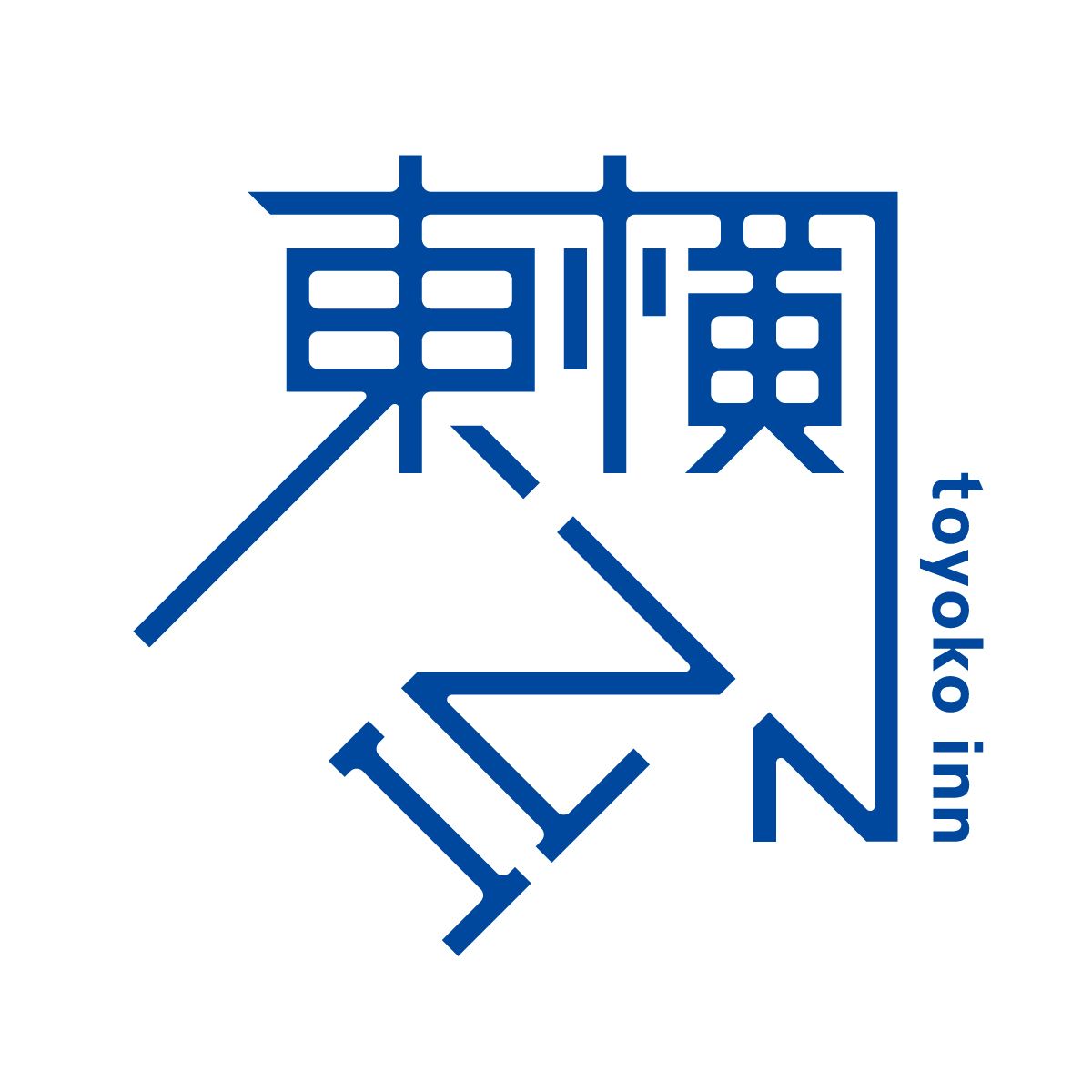 海外拠点の監査・管理業務(部長補佐)/業務戦略