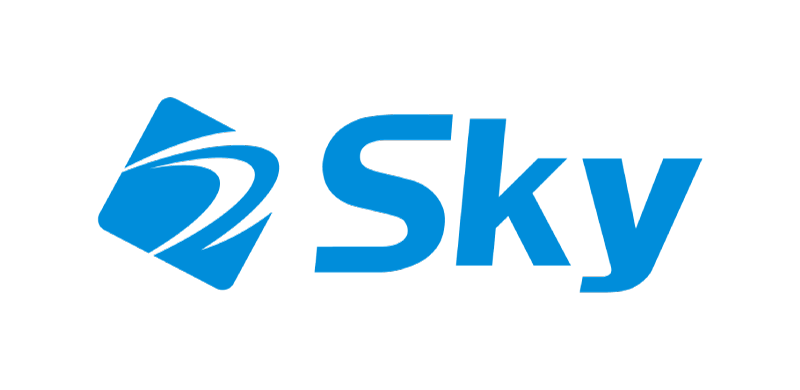 ローコードプラットフォームエンジニア