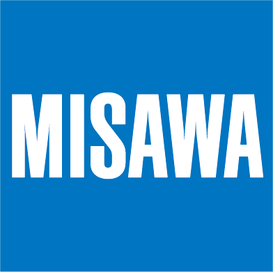 【宮城】リフォーム施工管理