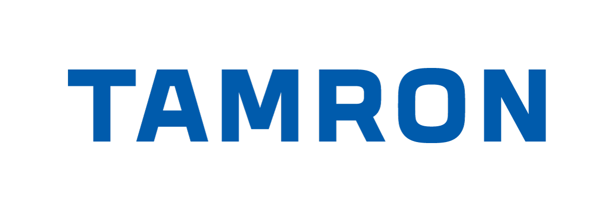 【埼玉】ソフトウェア開発(南中部:さいたま市)