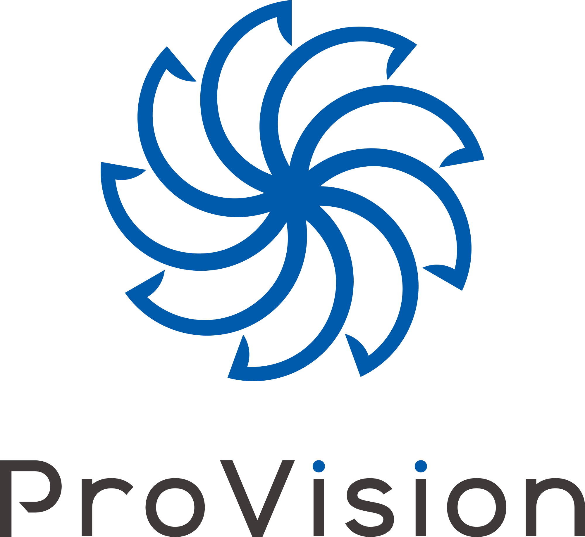 【神奈川:リモート】シニアエンジニア