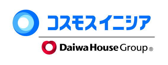 【大阪】不動産開発事業における品質管理・アフターサービス ※契約社員※