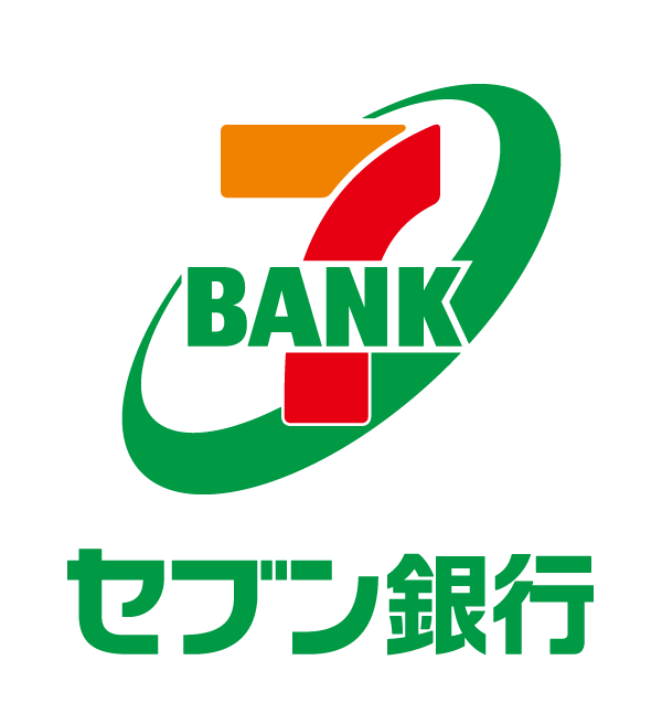 【東京:リモート】エンジニア(リーダー候補)