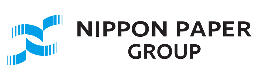 【秋田】基幹工場の機械プラントエンジニアリング技術者(総合職)