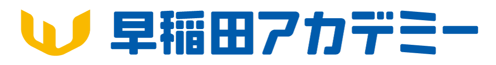 大学受験講師職(総合職)