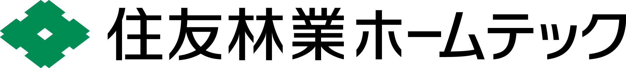 【栃木】アフターメンテナンス職