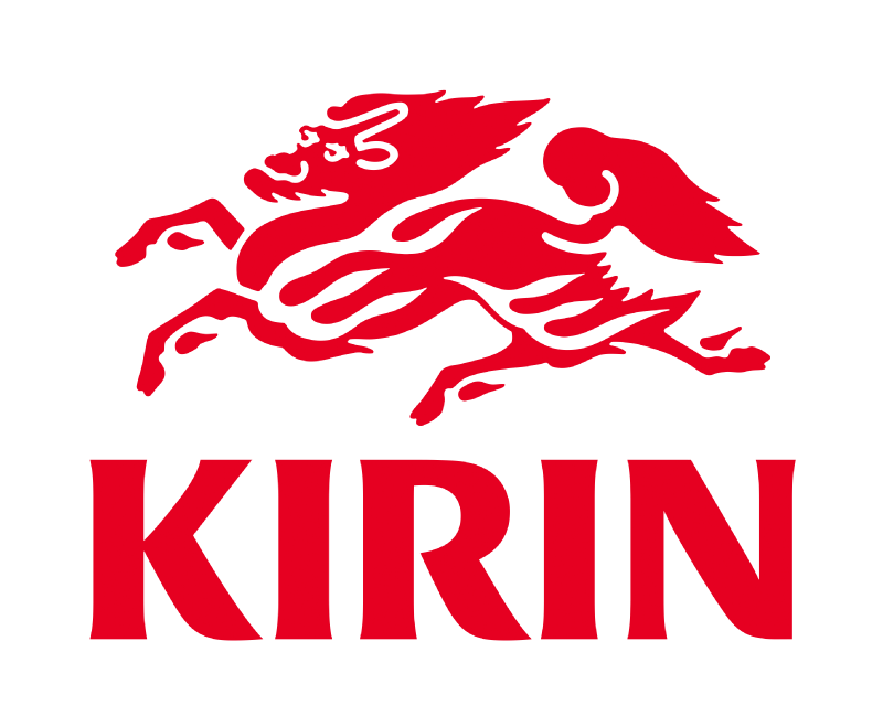 【東京:リモート】プロジェクトマネージャー(DX推進)