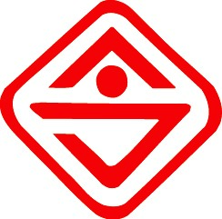 【鹿児島】土木資材ルート営業(鹿児島市)