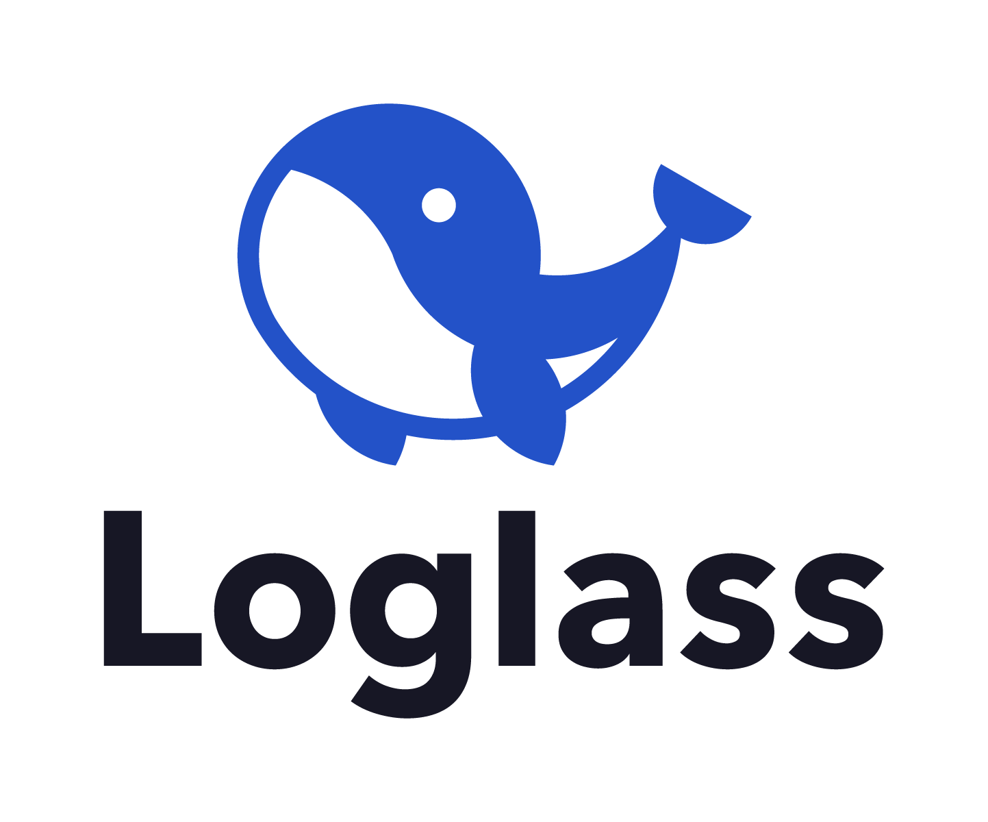 【東京:リモート】労務(メンバー)