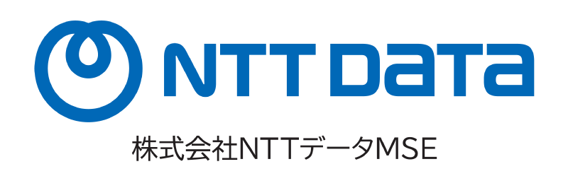 【神奈川:リモート】管理会計(管理職候補)