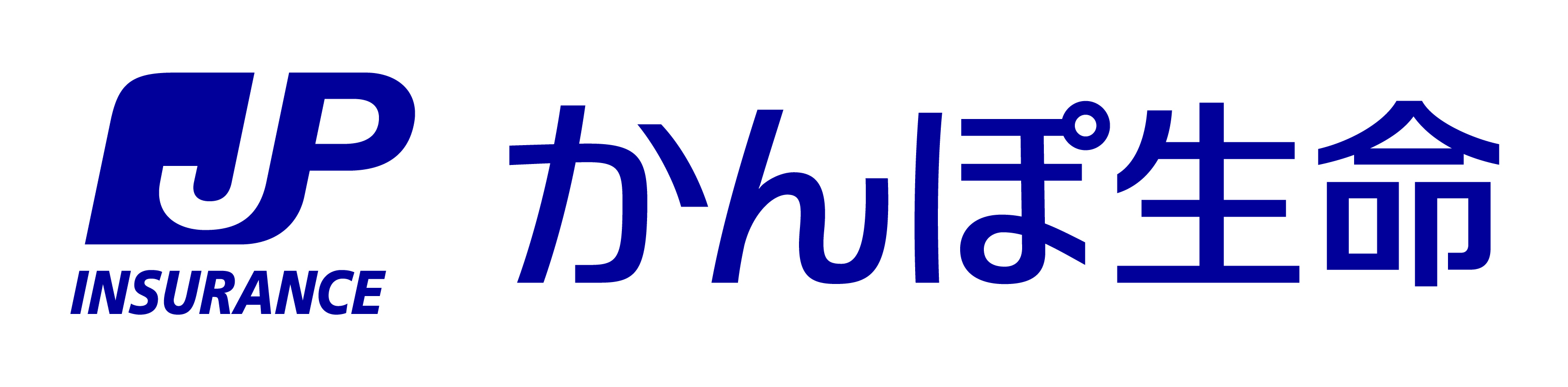 【愛知】ライフアドバイザー(長久手郵便局)
