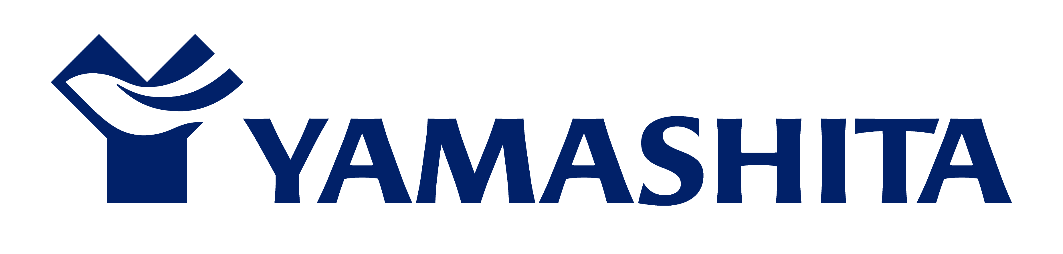 【神奈川】営業(中原営業所/リーダー候補)