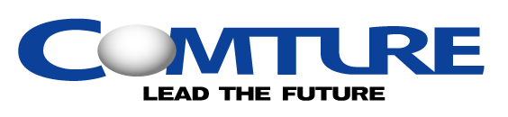 【東京:リモート】グループ長候補(Microsoft)