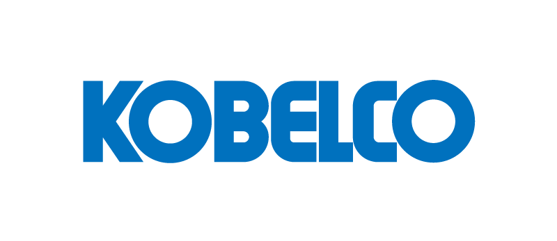 【兵庫:リモート】システム開発エンジニア