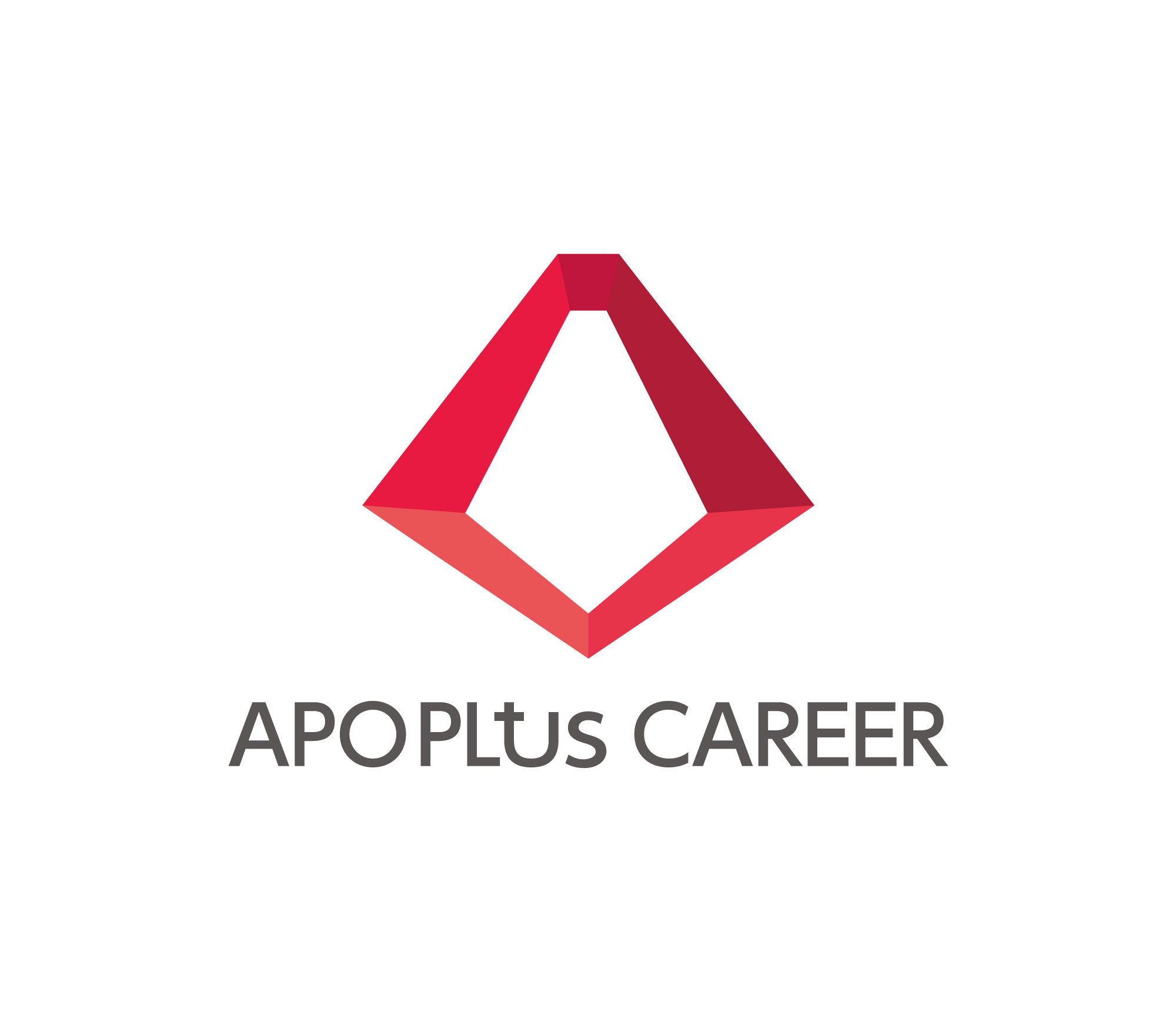 【東京:リモート】人材営業コンサルタント(登録販売者専門)