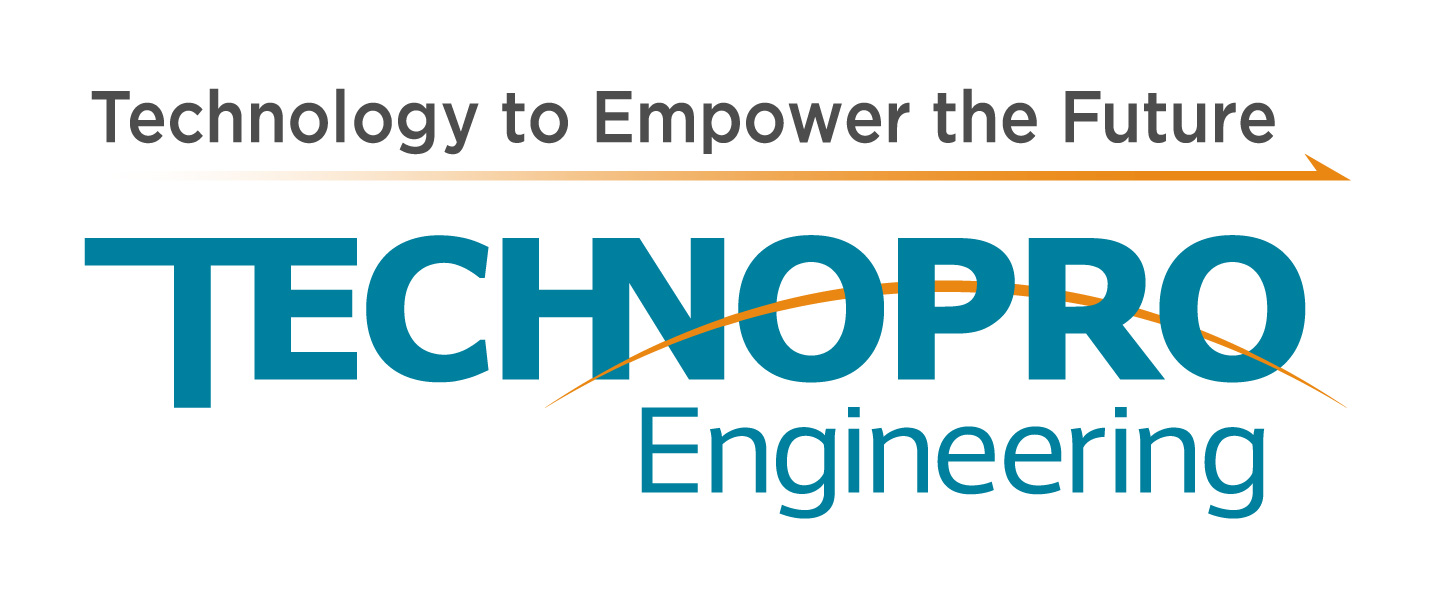 【埼玉】開発エンジニア (ポテンシャル)