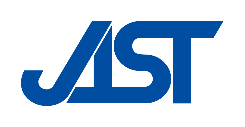 【大阪:リモート】システムエンジニア(大手信販向け大規模DXプロジェクト)