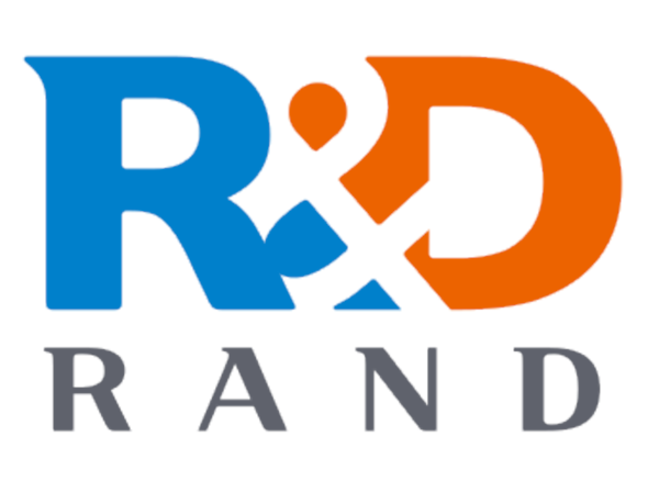 【東京:リモート】パッケージ導入コンサルタント