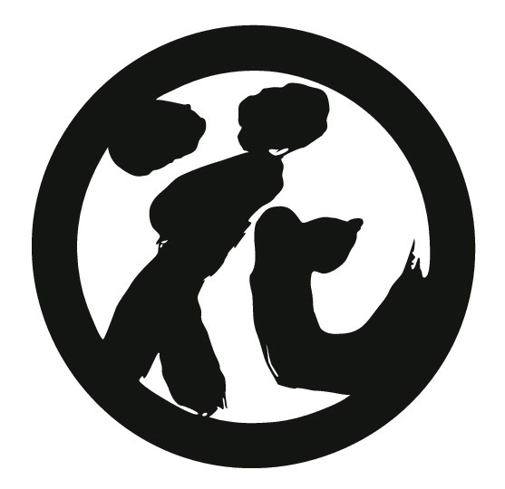 店舗スタッフ(管理職候補)