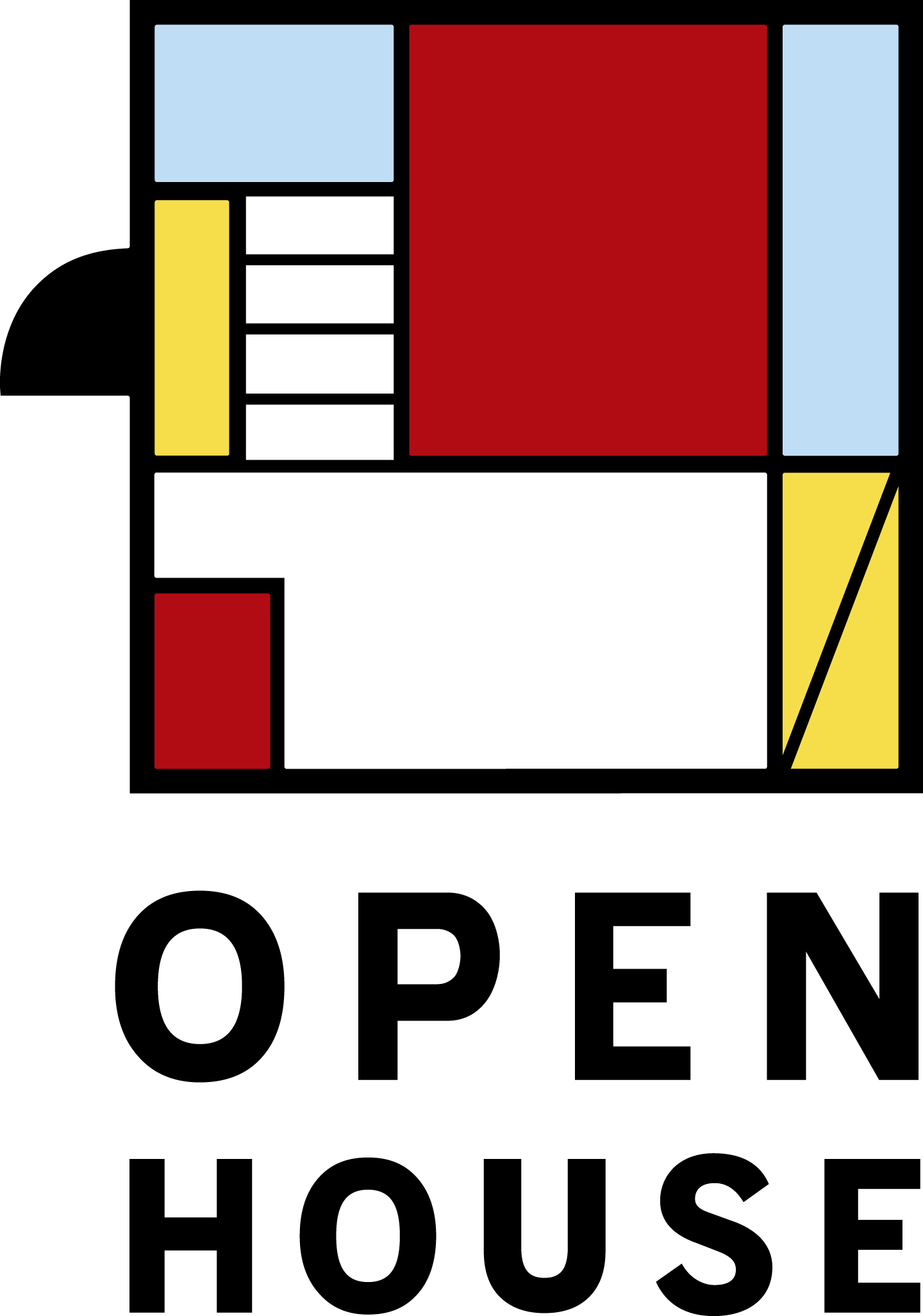 【愛知】顧客満足推進担当