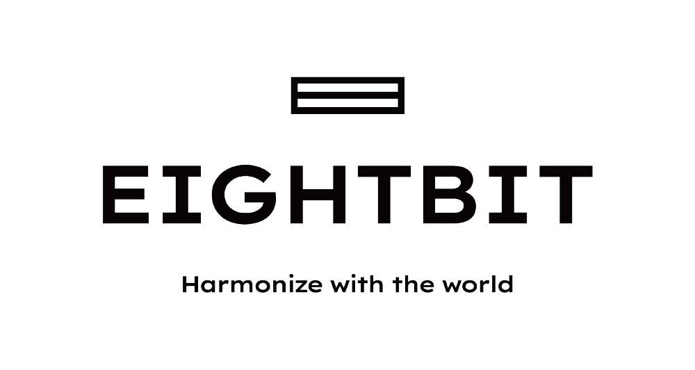 【東京:リモート】インフラエンジニア(2年以上)