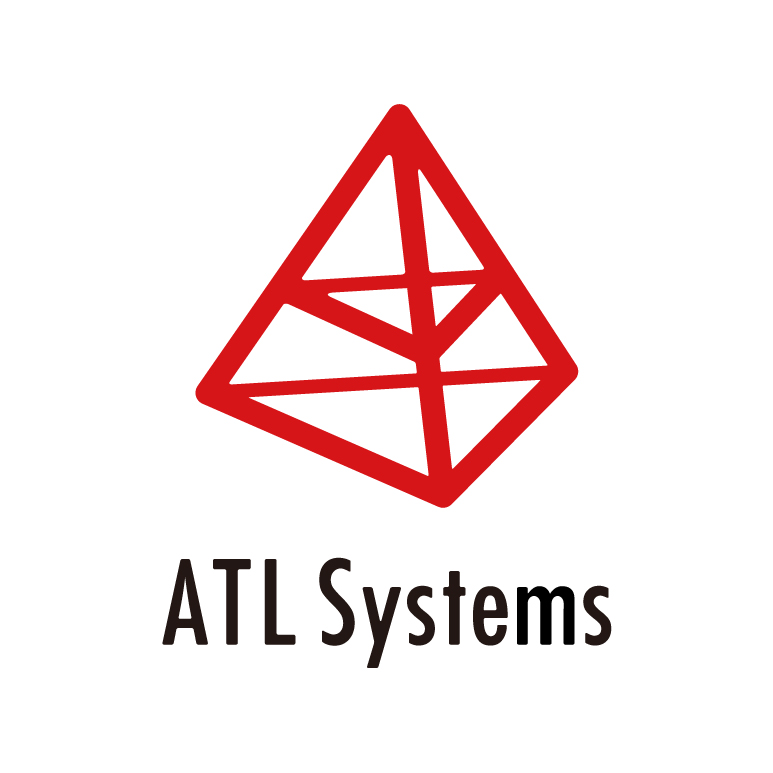 【東京:リモート】リードエンジニア