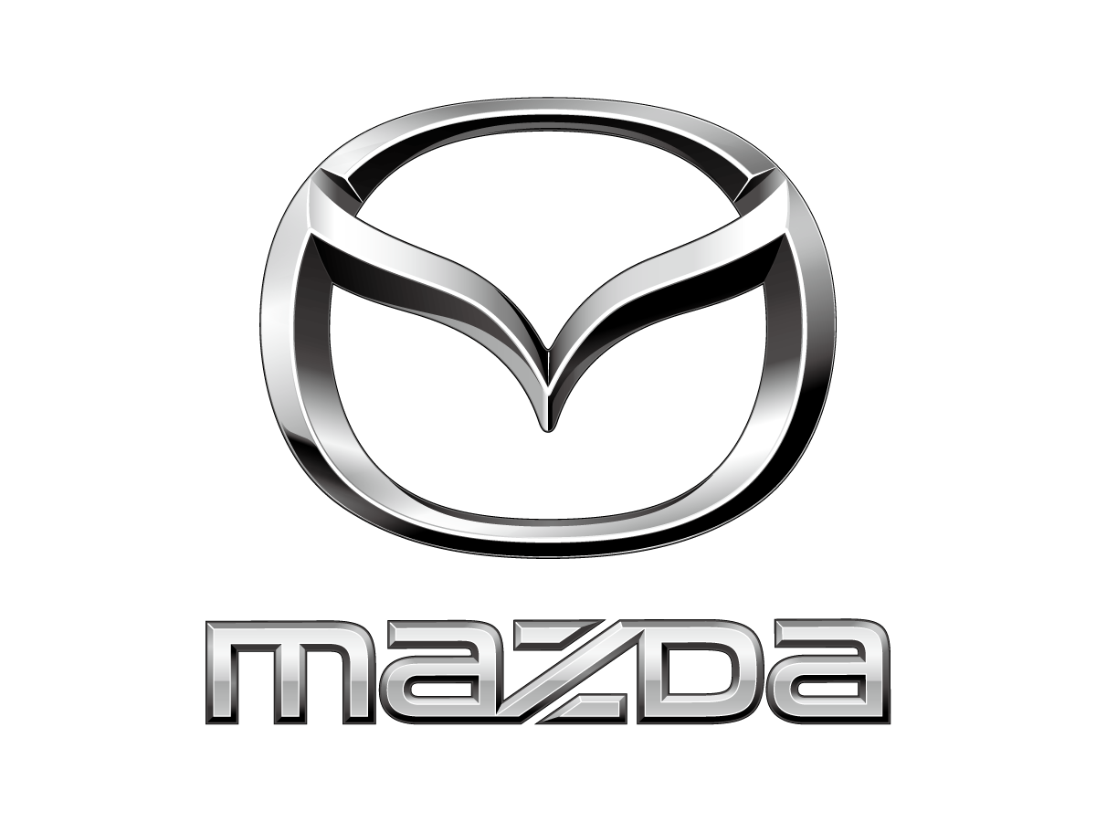 【広島】モデルベース開発エンジニア(MILS・HILSシステムの環境構築、プラントモデル開発)