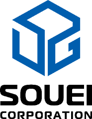 教室長候補(ポテンシャル)