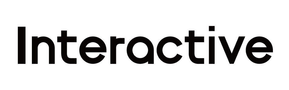 【福岡:リモート】WEBディレクター