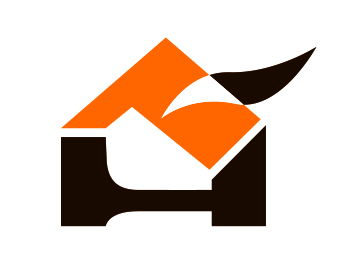 【宮城】住宅営業 石巻支店