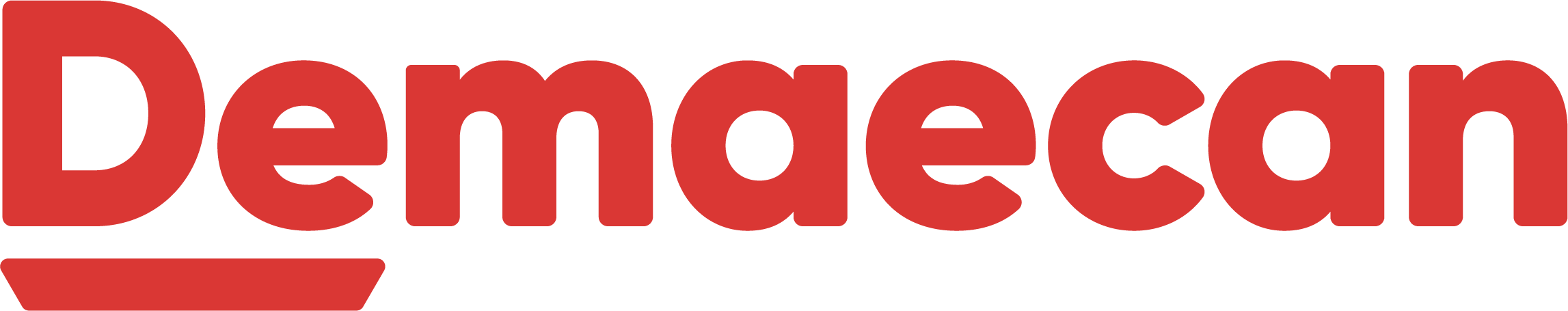 【東京:リモート】モバイルアプリエンジニア