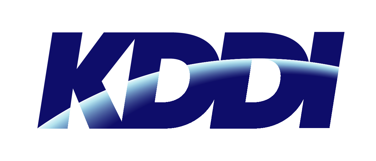 インフラエンジニア【TT204】