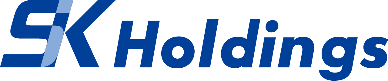 審査・発注事務★ポテンシャル