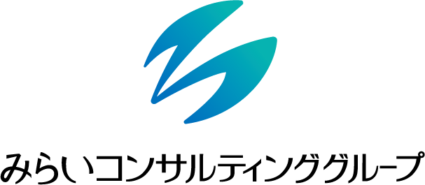 経理(マネージャー候補)