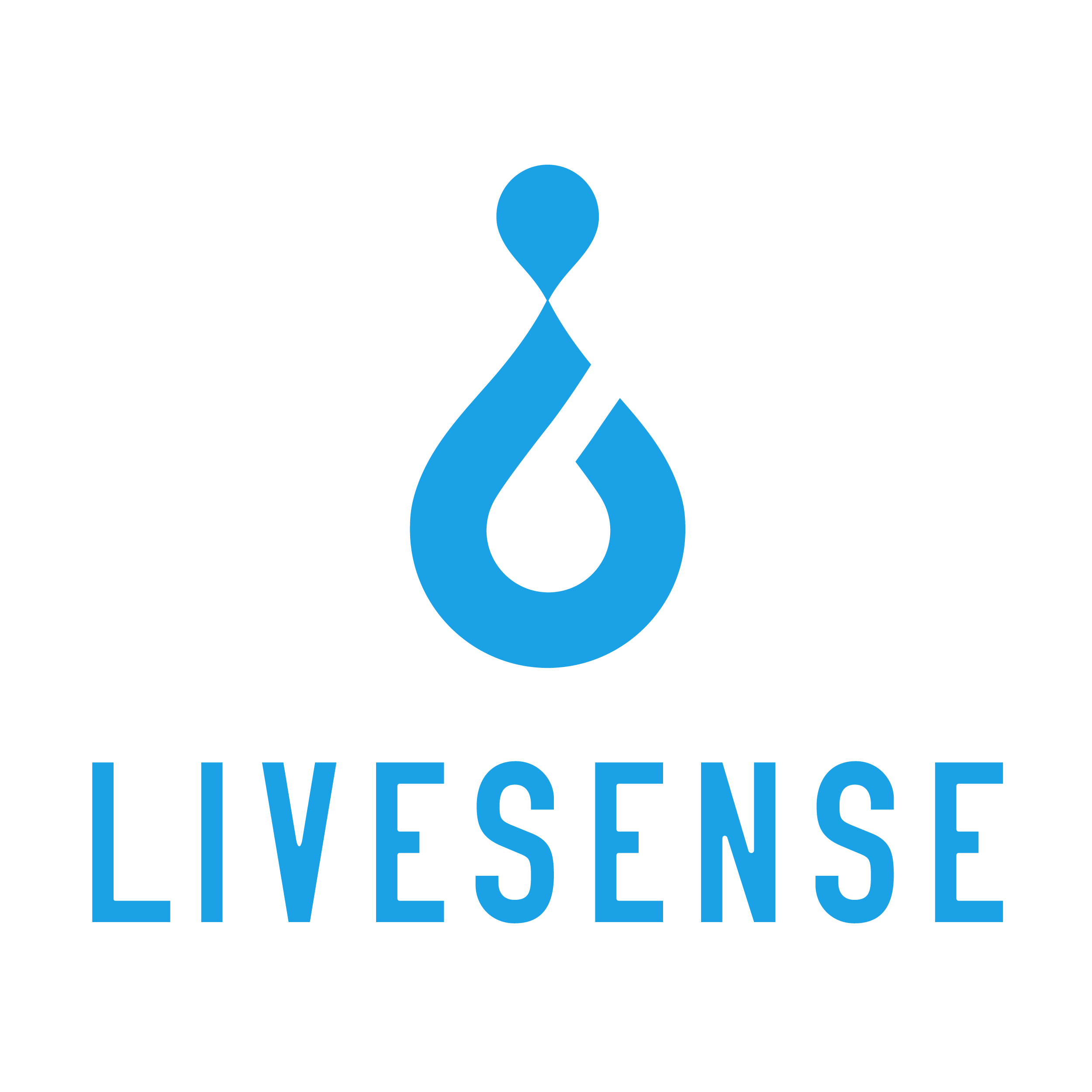 【リモート】マーケティング戦略企画リーダー