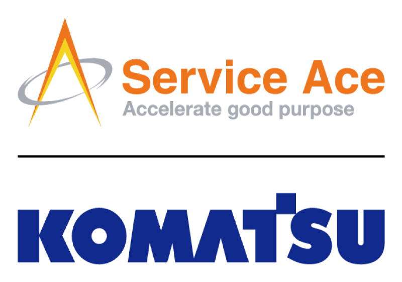 【福井】ルート営業(建設機械等)※ポテンシャル※越前市※