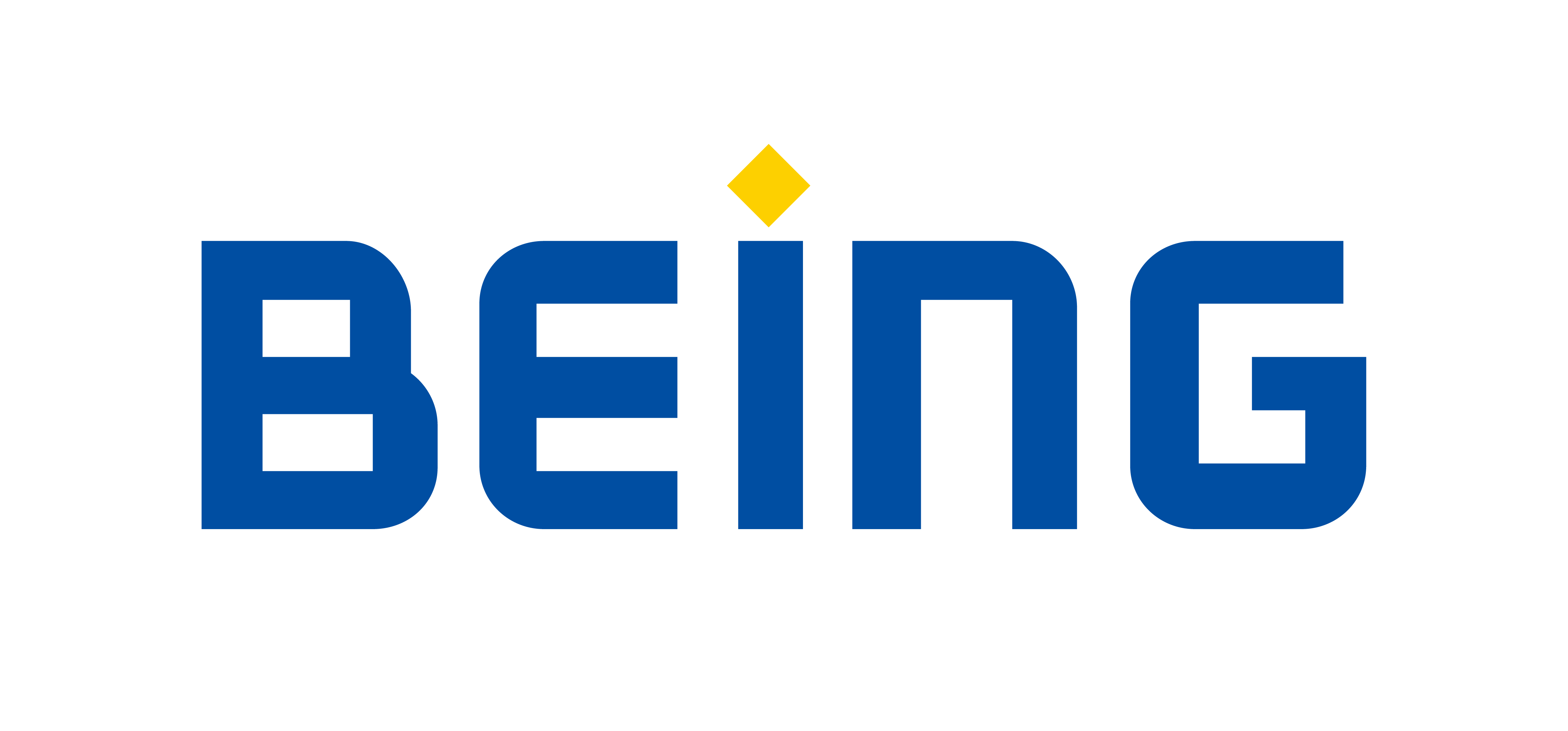 【東京:リモート】システムエンジニア