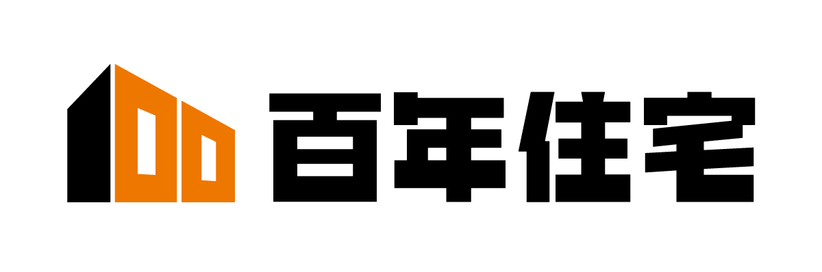 【静岡】施工管理・設計業務(三島市)※ポテンシャル※