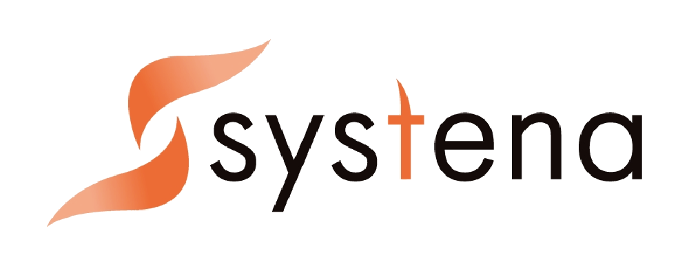 【広島】組込エンジニア