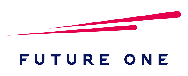 FutureOne株式会社