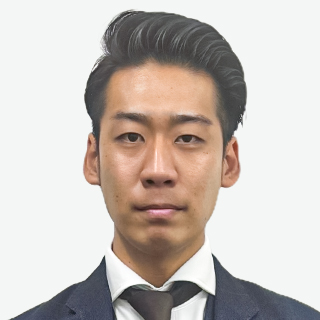 高橋和貴