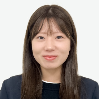 尾崎遥